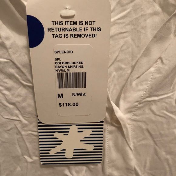 Shirt - Picture 2 of 2